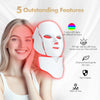 RejuvaLight™ | Glow Begins With Light