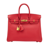 Hannah™ | Elegant Luxe Leather Handbag
