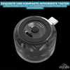 SoundPod™ | Your Anywhere Audio Companion