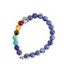 Zyvara™ | A Colorful Tribute To Pets Who’ve Crossed The Rainbow Bridge