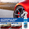 RustAway™ | Quick Rust Remover Spray