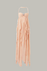 Evelyn™ | Elegant Long Maxi Dress