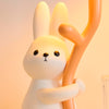 Rabbit Night Light