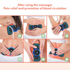 TrueCare™ | Your key to a life without pain