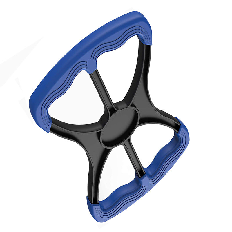 LiftMate™ | Effortless, Safe Assistance Every Time You Help