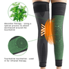 KneeRelief™ | Fast Relief Your Knees Deserve!