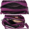 PrestigeGuard™ - Keep your belongings safe & organized