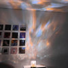 GlowTide™ | Transform Any Space into a Relaxing Escape
