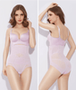 Lara™ | Confidence-Boosting Shapewear For Every Outfit