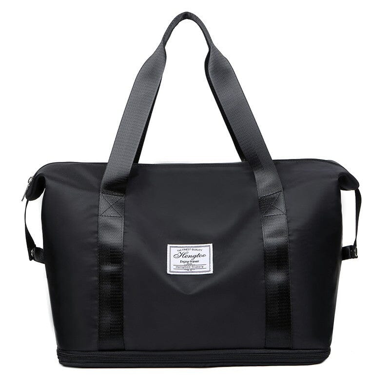 Traveluxe™ | Your Go-to Travel Companion