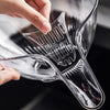 DrainMate™ | Effortless Draining and Washing, Every Time!