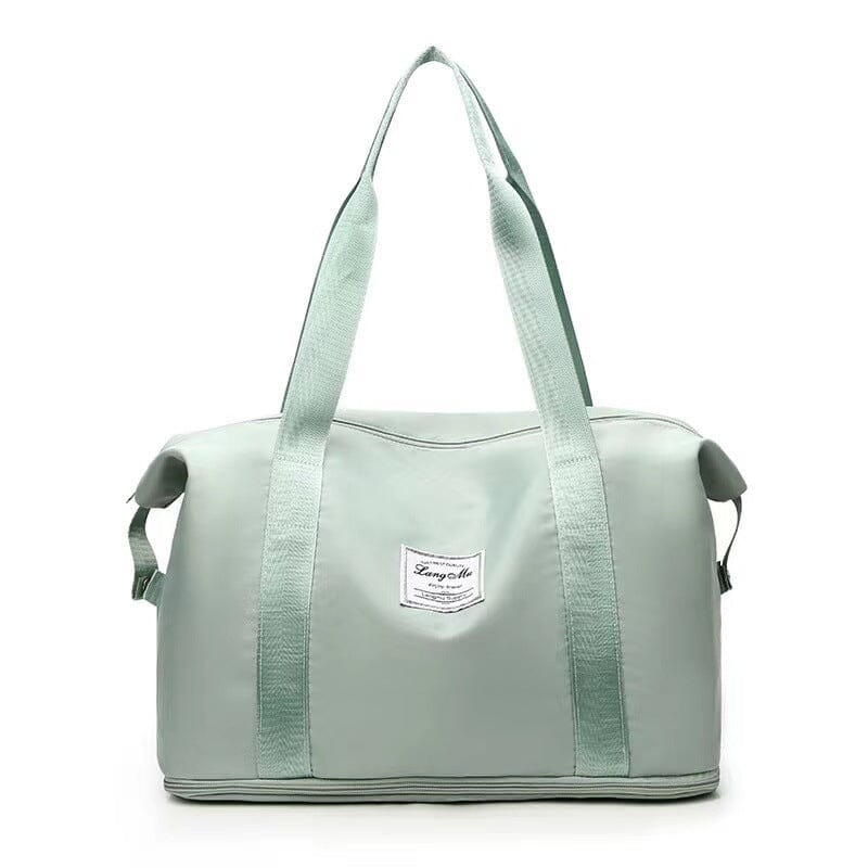 Traveluxe™ | Your Go-to Travel Companion
