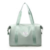 Traveluxe™ | Your Go-to Travel Companion