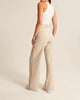 Sophie™ | Wide-Leg Comfort, Tailored to Flatter!
