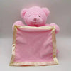 CuddleBear™ | Every Child’s Cuddly Mood Buddy