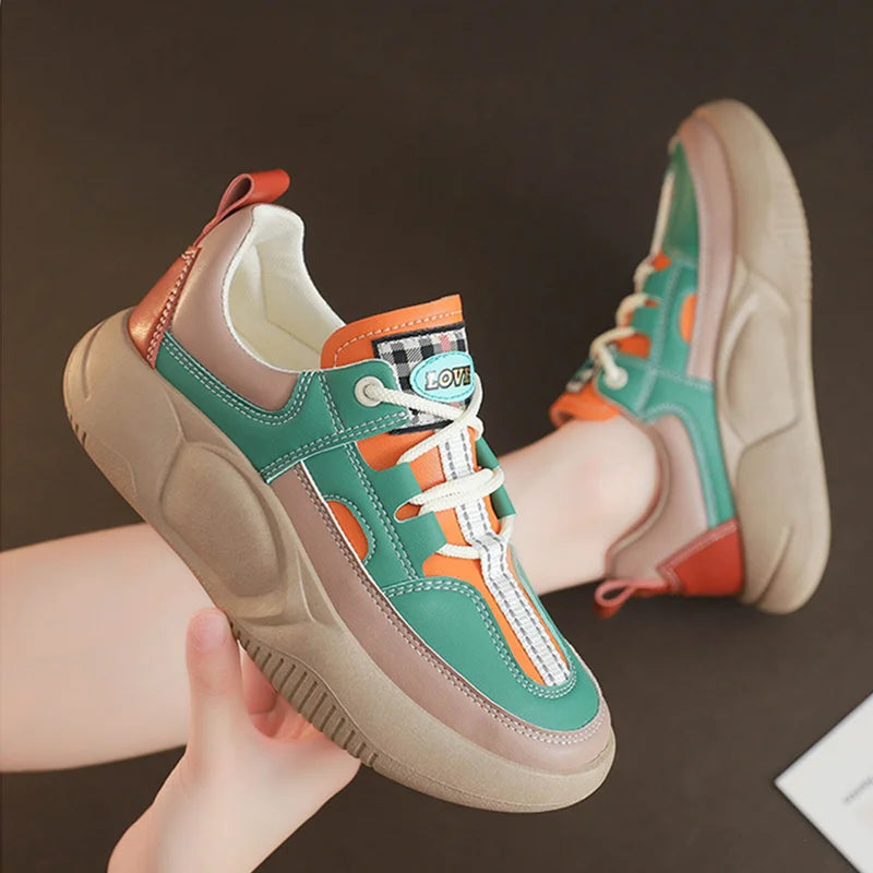Elvie™ | Shoes Designed to Align and Support