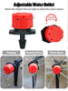 DripFlow™ | Smart Watering Made Simple