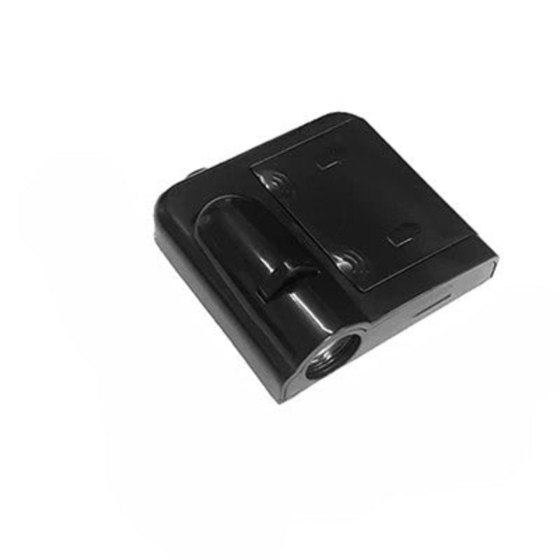 LogoGlow™ | Light Up Your Drive in Style