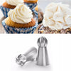 SweetArt Master Set (3Pcs)