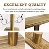 RingToss™ | Wooden Ring Toss Set