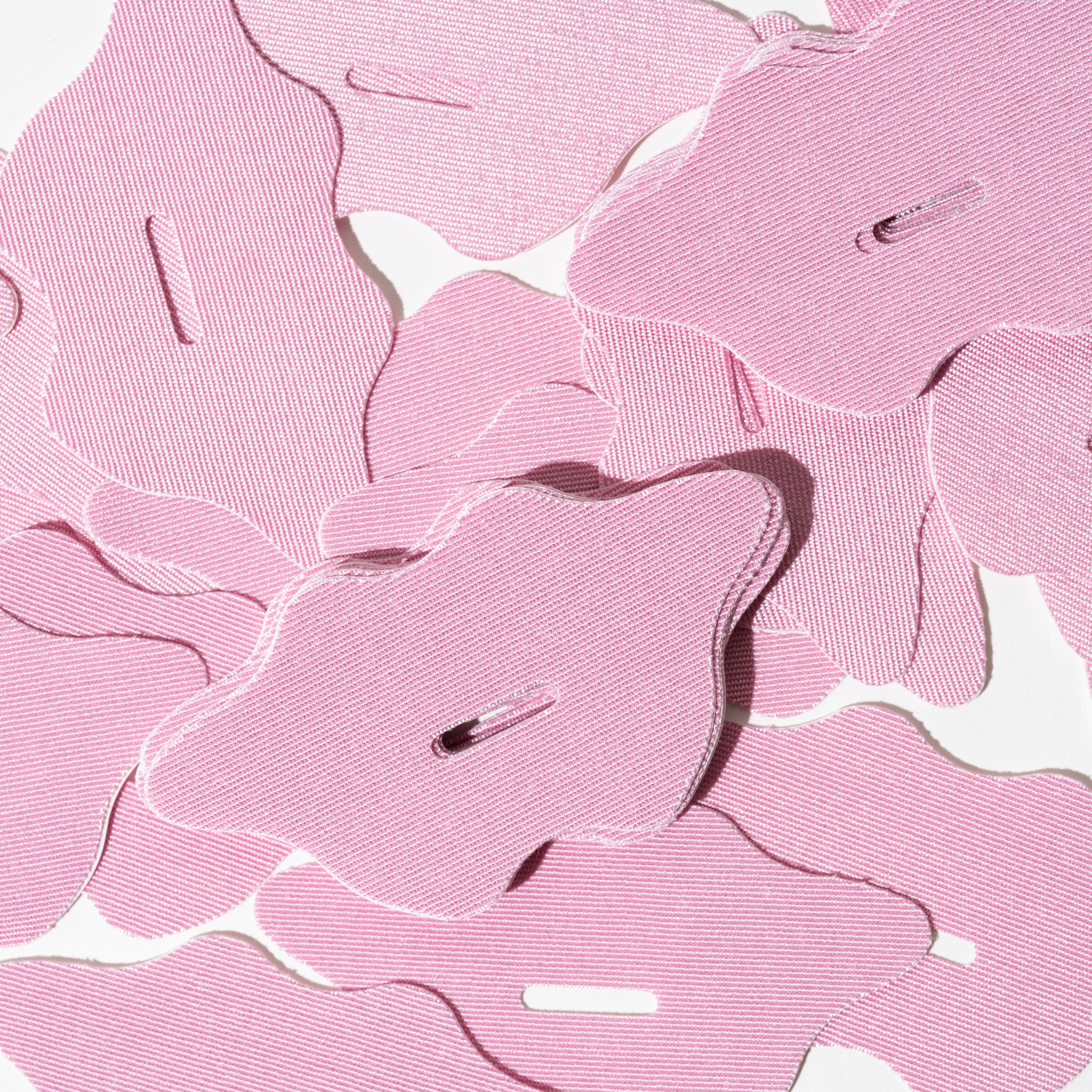 SnoreLess™ | Encourage Nose Breathing for Quieter, Deeper Sleep!