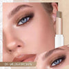 GlitterGlow™ | Effortless Glitter-Gradient Eyeshadow Stick