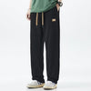 Carlo™ | Your Go-To Straight-Leg Pants for Any Day!