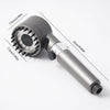 AquaJet™ | PowerFlow Turbocharged Showerhead
