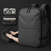 PackMate™ | Adventure-Ready for Travelers
