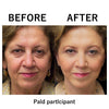 LiftGlow™ | Instantly Lift & Firm Your Skin for a Radiant, Youthful Look