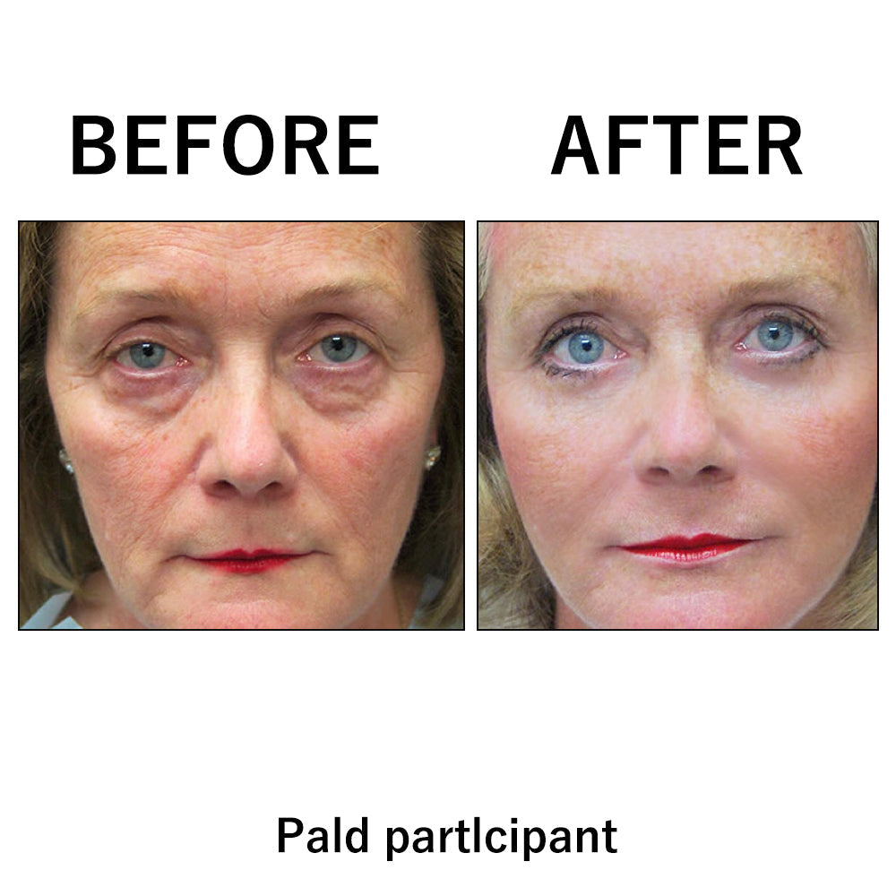 LiftGlow™ | Instantly Lift & Firm Your Skin for a Radiant, Youthful Look