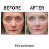 LiftGlow™ | Instantly Lift & Firm Your Skin for a Radiant, Youthful Look