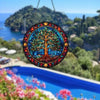 Sunshine Catcher