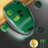 AnglePro™ | Precise Measurements Made Easy