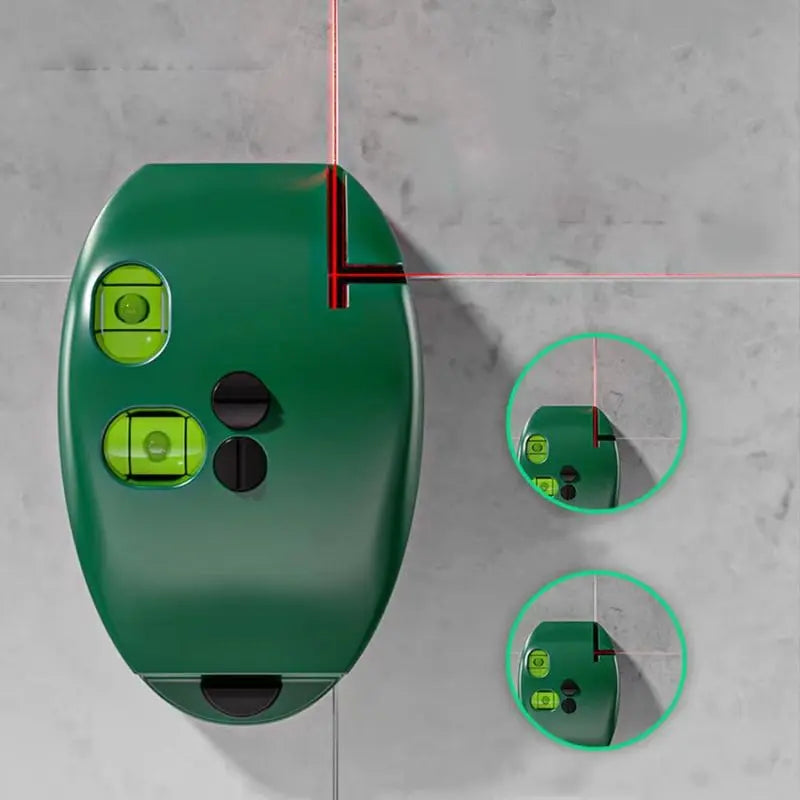 AnglePro™ | Precise Measurements Made Easy