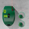 AnglePro™ | Precise Measurements Made Easy