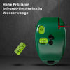 AnglePro™ | Precise Measurements Made Easy