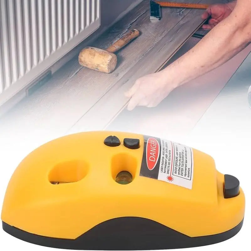 AnglePro™ | Precise Measurements Made Easy
