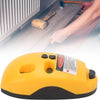 AnglePro™ | Precise Measurements Made Easy