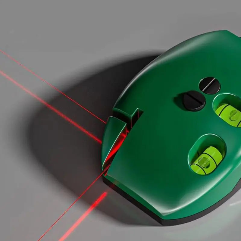 AnglePro™ | Precise Measurements Made Easy