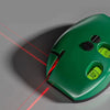 AnglePro™ | Precise Measurements Made Easy