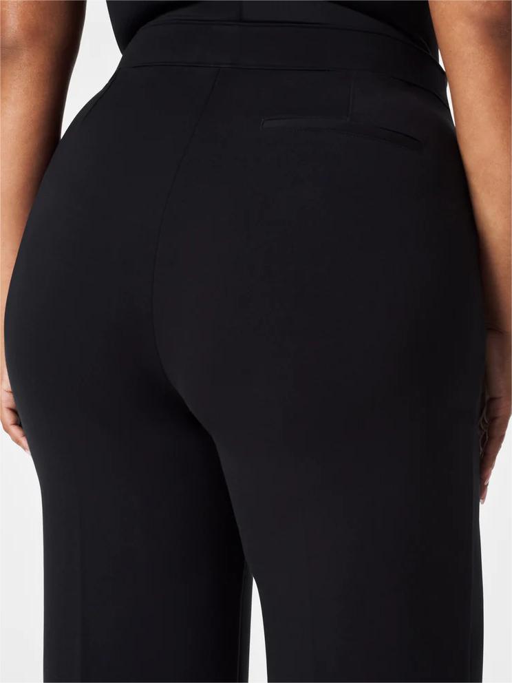 Ailah™ | Your Go-To Pants for Movement and Style