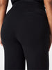 Ailah™ | Your Go-To Pants for Movement and Style