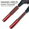 SandPro™ | Effortless Sanding for Every Project