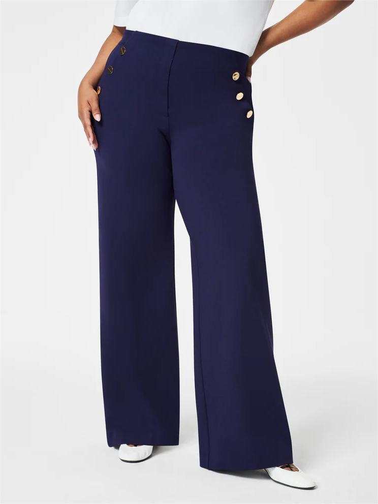 Ailah™ | Your Go-To Pants for Movement and Style