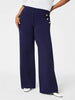Ailah™ | Your Go-To Pants for Movement and Style