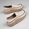 Madeline™ | Pain Relief Orthopaedic Slip On Shoes