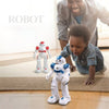 BrightBuddy™ | Your Child’s Smartest Learning Companion
