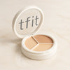 CoverGlow™ | Full Coverage Foundation With A Natural Glow