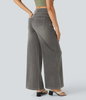 Dani™ | High-waist comfort jeans